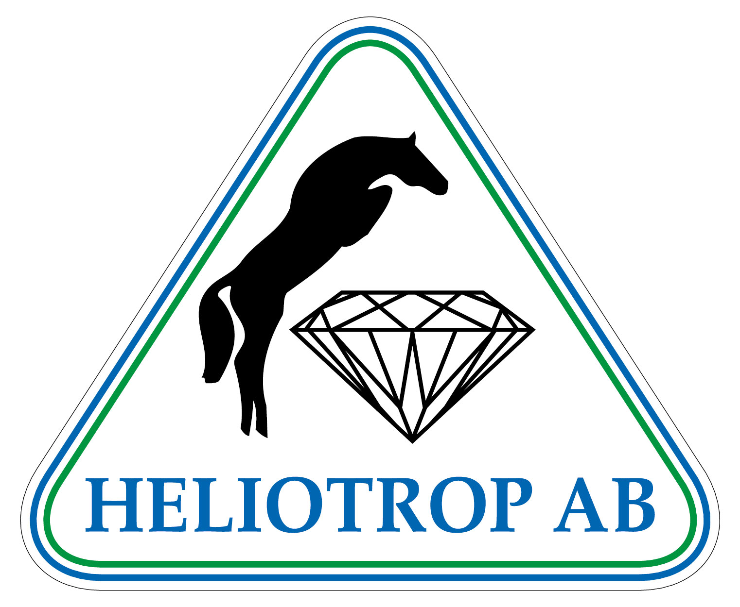 Heliotrop_logo_2014_04_02-kopia.jpg
